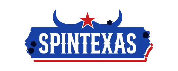 SpinTexas Sport logo