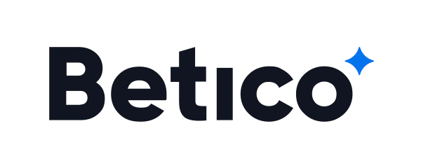 Betico.io Sport logo